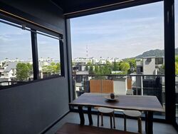 View at Kismis (D21), Apartment #518629631